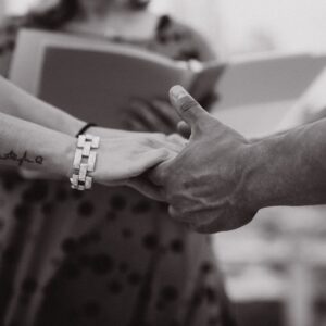 Love Visa Consultation